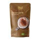 Latte de cacao ecol&#243;gico con coco, 125 g, Obio