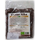 Nibs de Cacao Ecol&#243;gico , 200 gr, Managis