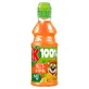Kubuś 100% succo, multivitaminico, 300 ml