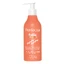 Perfecta Folic Mom, specjalistyczny balsam redukujący rozstępy, 200 ml