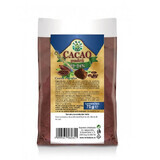 Cacao en polvo 22-24%, 75 g, Herbal Sana