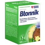Sănătatea familiei, fibre, 100 comprimate