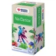 Health family Na Detox, fester Tee, 2 g x 20 Portionsbeutel