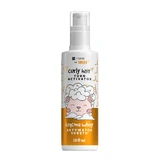 Hiskin Kids Curly Hair, curl activator, 150 ml