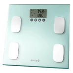 Analyseur de composition corporelle Istel WA-200 BT