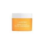 Lumene Nordic-C Valo Crème éclaircissante à la vitamine C, 50 ml