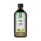 Amargo con Noni, 100 ml, Divine Star