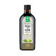 Amargo con Noni, 250 ml, Divine Star