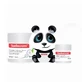 Confezione Sudocrem  Crema antisettica, 250 + 60 g + Orsetto giocattolo, Teva