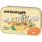 Energit Multivitamin mit Orangengeschmack 42 Tabletten