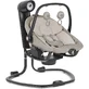 Serina 2 in 1 swing and rocking swing, Speckled, Joie