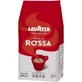 Lavazza Qualita Rossa boabe 1000 g