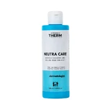 Dermatólogo Neutra Care Dermatólogo Gel de Ducha Suave, 200 ml, Synergy Therm