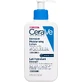 CeraVe Loción Hidratante Intensiva 236 ml