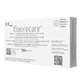 Schnelltest 4 in 1 Combo Covid19 + Flu A/B + RSV Fluorecare, 1 Stück, Advent