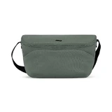 Sac d'organisation pour trolley, Forest Green, Joolz