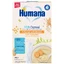 Cereale cu lapte si biscuiti, 6 luni+, 200 g, Humana