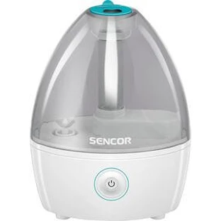Sencor luchtbevochtiger SHF 901WH