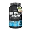 Proteína en polvo Iso Whey Zero, Coco, 908 g, BioTechUSA