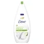 Verfrissende douchegel, 750 ml, Dove