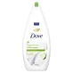 Gel de dus Rinfrescante, 750 ml, Dove