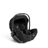 i-Size I-Level Pro kantelbare autostoel, Eclipse, Joie