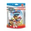 Eponge de bain pour bébé Paw Patrol, Dermacotone