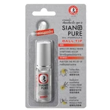 Balsamico Roll-on Öl Siang Pure Formula 2, 3 ml, Bertram
