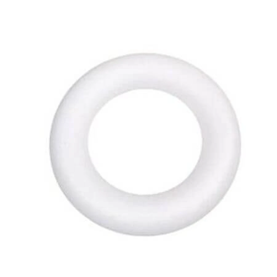 Ring without support type Pessar nr.6, 83 mm, 1 piece, Vital Logistic