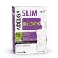 Adelga Slim Block, 60 cápsulas, Dietmed