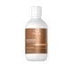 Sampon hidratant pentru par uscat cu Squalane si Omega 9 Ultimate Smooth, 100 ml, Wella Professionals