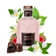 Zapach do pokoju, Night Queen, 100 ml, aromat kaszmiru