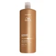Sampon hidratant pentru par uscat cu Squalane si Omega 9 Ultimate Smooth, 1 litru, Wella Professionals