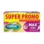 Max Fixare+Confort Prothesenhaftcreme, 2 x 40 g, Corega