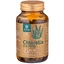 Chlorella Eco Forte, 120 Kapseln, Aronia Charlottenburg