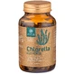 Chlorella Eco Forte, 120 Kapseln, Aronia Charlottenburg