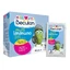 Probiotics Multi Immuno Kids, 14 sobres, Becutan