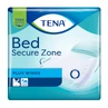 Ochraniacz na łóżko Bed Plus, 180 x 80 cm, 20 sztuk, Tena