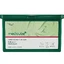 Maschere viso Daily Quick Super Cica, 30 pezzi, Medicube