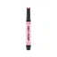 Barra de labios Melt & Plump, 010 More Amore Pink, 1.8 ml, Catrice