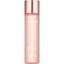 Tonique pour le visage au triple collagène, 140 ml, Medicube