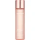 Tonique pour le visage au triple collagène, 140 ml, Medicube
