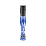 Máscara de pestañas Call me Queen Waterproof, Negra, 11,5 ml, Essence
