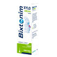 Bixtonim Xylo Aroma, 10 ml, Biofarm