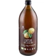 Suc de gutui Bio, 1 litru, Aronia Charlottenburg