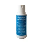 Fluide nettoyant dermatologique pour le visage et le corps, 250 ml, Cicatridina