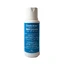 Fluide nettoyant dermatologique pour le visage et le corps, 250 ml, Cicatridina