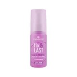 Spray fixateur de maquillage Keep it Perfect Fix&Last, 50 ml, Essence