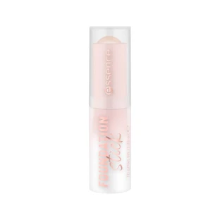 Fondotinta in stick, 150, 10 g, Essence