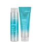 Confezione di shampoo e balsamo Hydrasplash, 300 ml + 250 ml, Joico